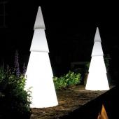 Weihnachtsbeleuchtung